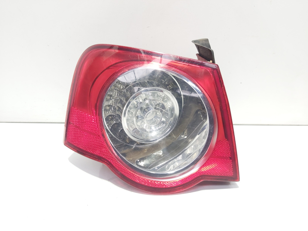Stop stanga aripa, cod 3C5945095C, VW Passat (3C2) (id:635669)