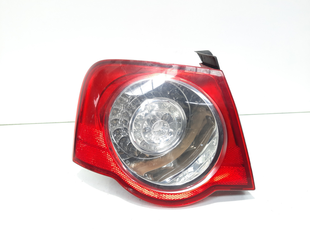 Stop stanga aripa, cod 3C5945095C, Vw Passat (3C2) (id:589988)