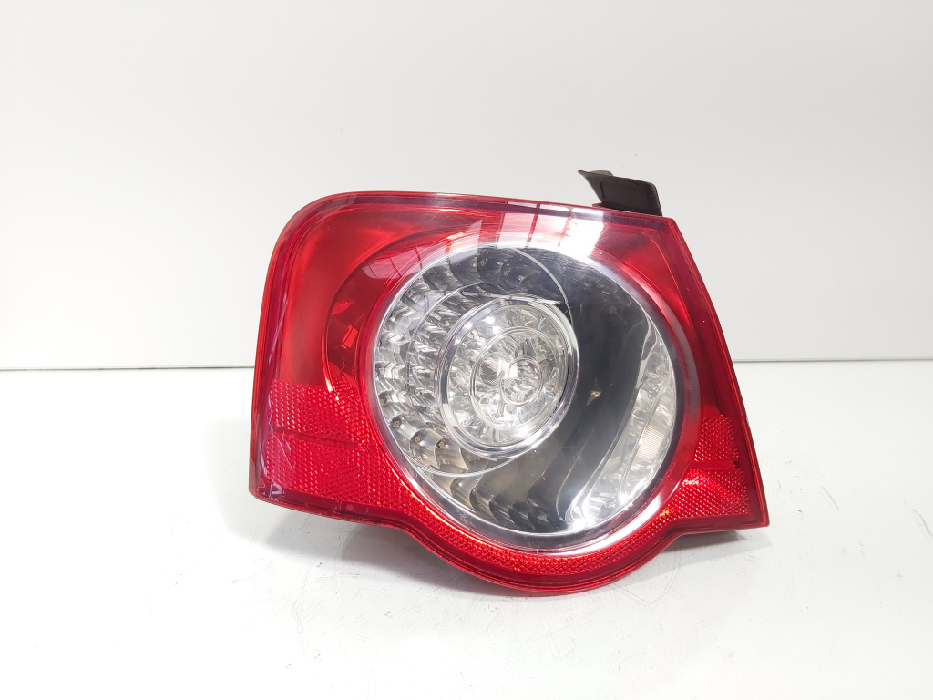 Stop stanga aripa, cod 3C5945095H, Vw Passat (3C2) (id:689486)