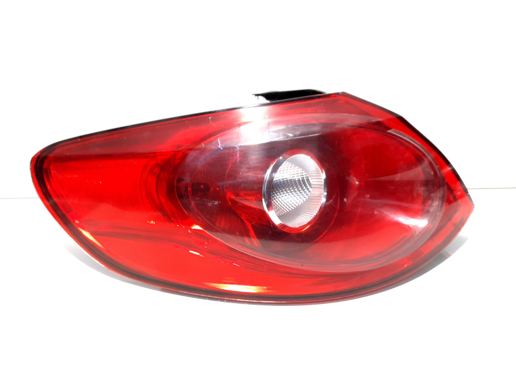 Stop stanga aripa, cod 3C8945095D, Vw Passat CC (357) (id:511501)
