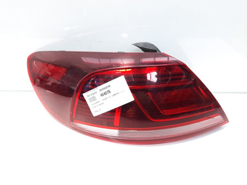 Stop stanga aripa, cod 3C8945207M, VW Passat CC (358) (idi:464076)