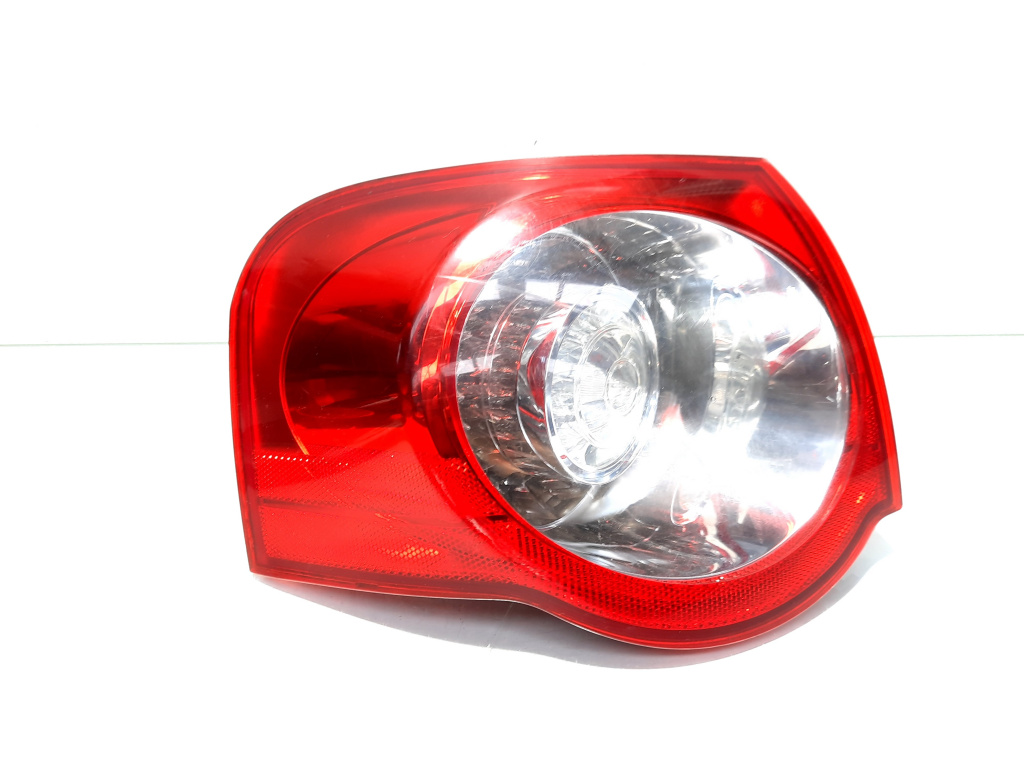 Stop stanga aripa, cod 3C9945095C, Vw Passat Variant (3C5) (id:515866)