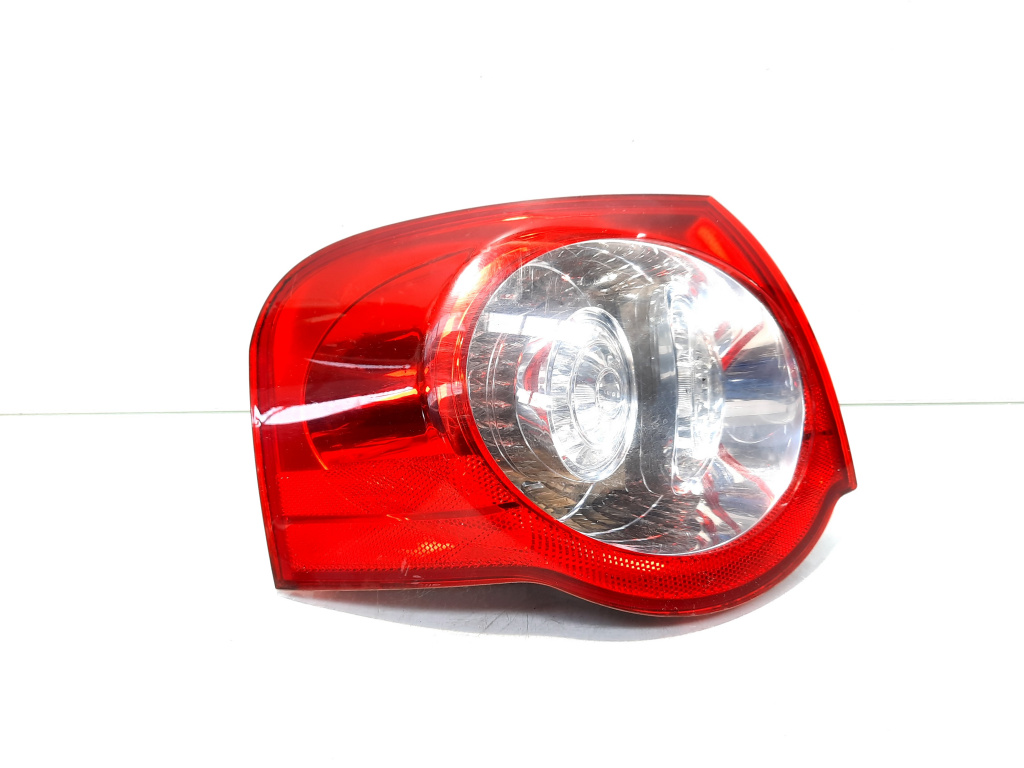 Stop stanga aripa, cod 3C9945095C, Vw Passat Variant (3C5) (id:532804)