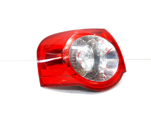 Stop stanga aripa, cod 3C9945095C, Vw Passat Variant (3C5) (id:532804)