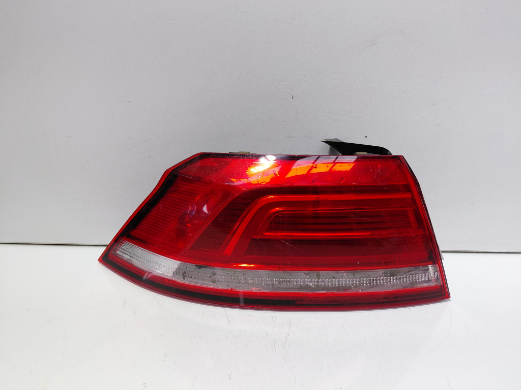 Stop stanga aripa, cod 3G5945311, Vw Passat (3G2) (id:698132)