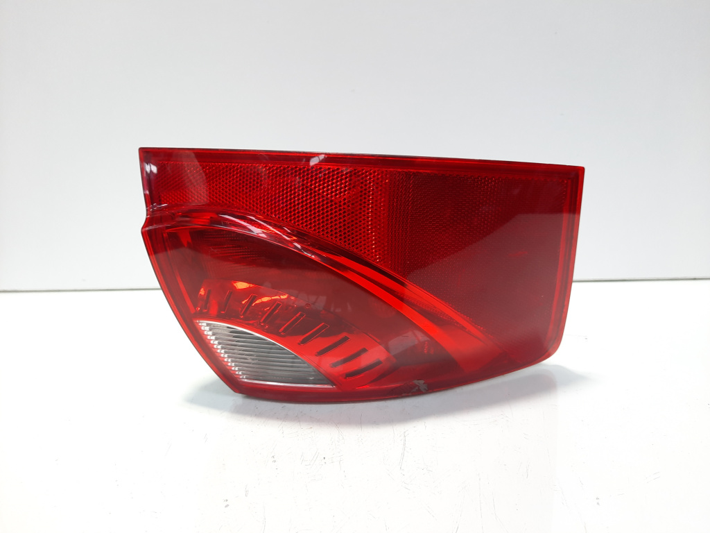 Stop stanga aripa, cod 3R9945095A, Seat Exeo ST (3R5) (id:610519)