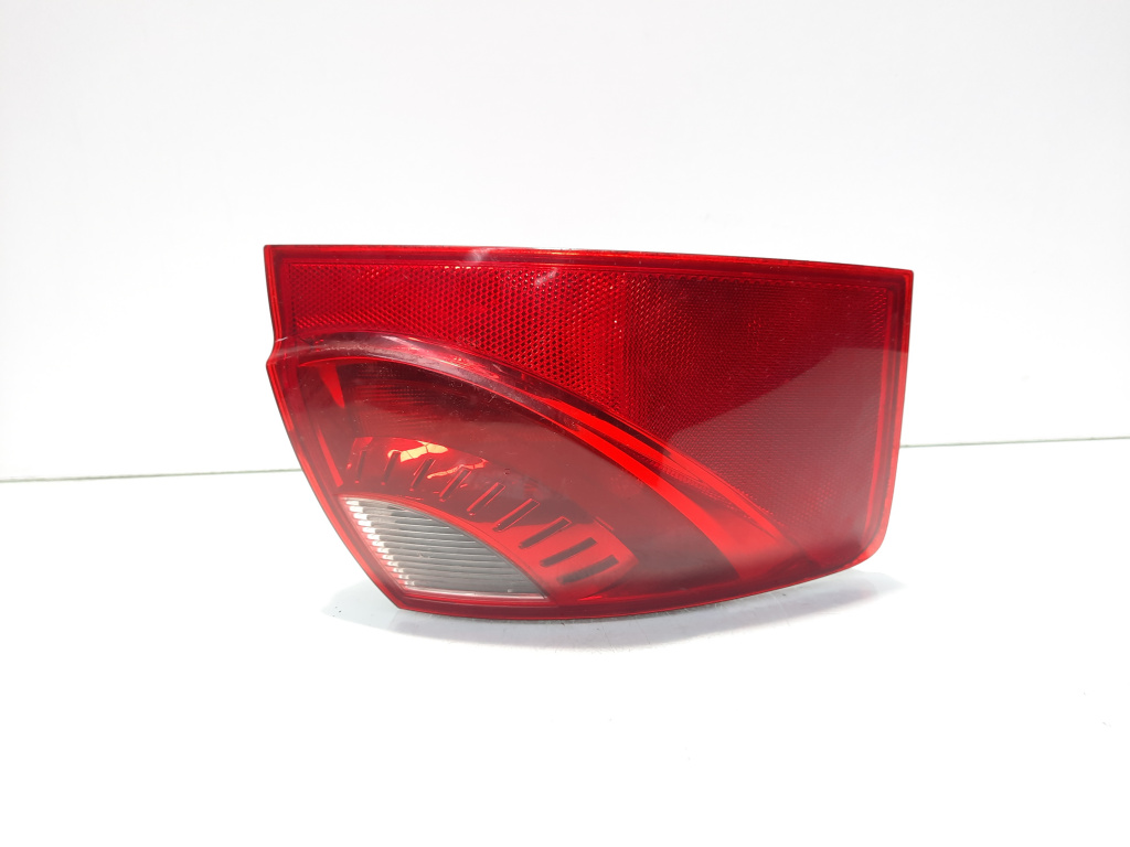 Stop stanga aripa, cod 3R9945095A, Seat Exeo ST (3R5) (id:589974)