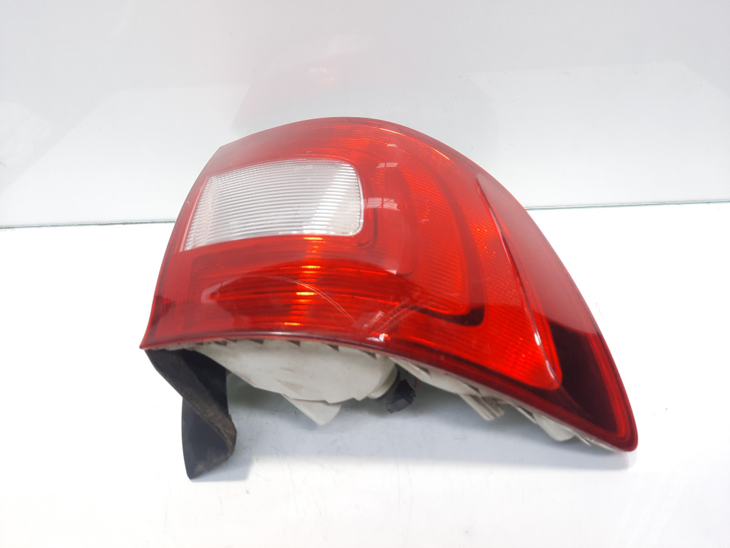 Stop stanga aripa, cod 3T9945095L, Skoda Superb II Combi (3T5) (id:497421)