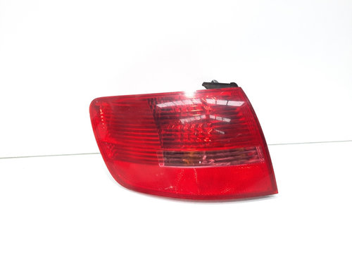 Stop stanga aripa, cod 4F9945095, Audi A6 Avant (4F5, C6) (id:590019)