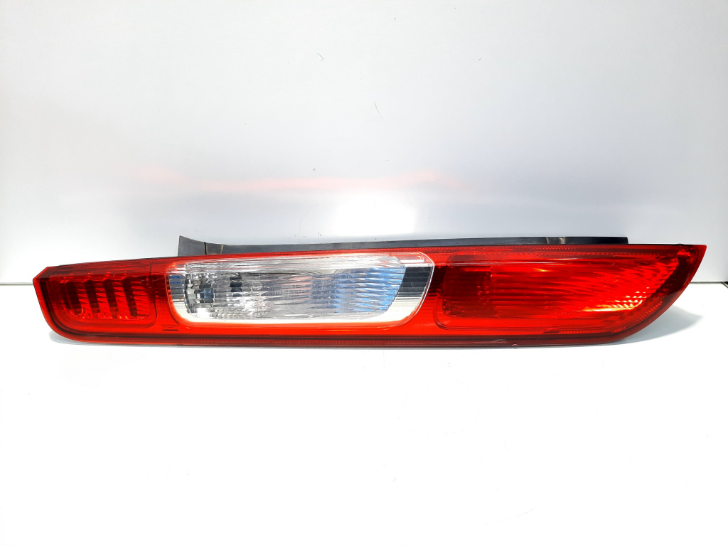 Stop stanga aripa, cod 4M51-13405-A, Ford Focus 2 (DA) (id:549128)