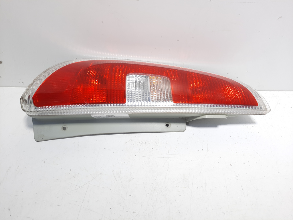 Stop stanga aripa, cod 5J7945095, Skoda Roomster (5J) (pr:110747)