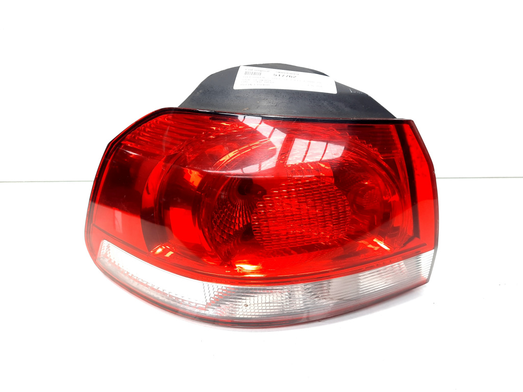 Stop stanga aripa, cod 5K0945095E, Vw Golf 6 (5K1) (id:517762)