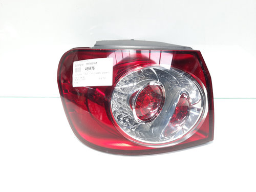 Stop stanga aripa, cod 5M0945095R, Vw Golf 6 Plus (id:455976)