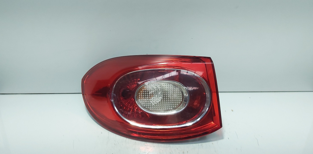 Stop stanga aripa, cod 5N0945095H, Vw Tiguan (5N) (id:690924)