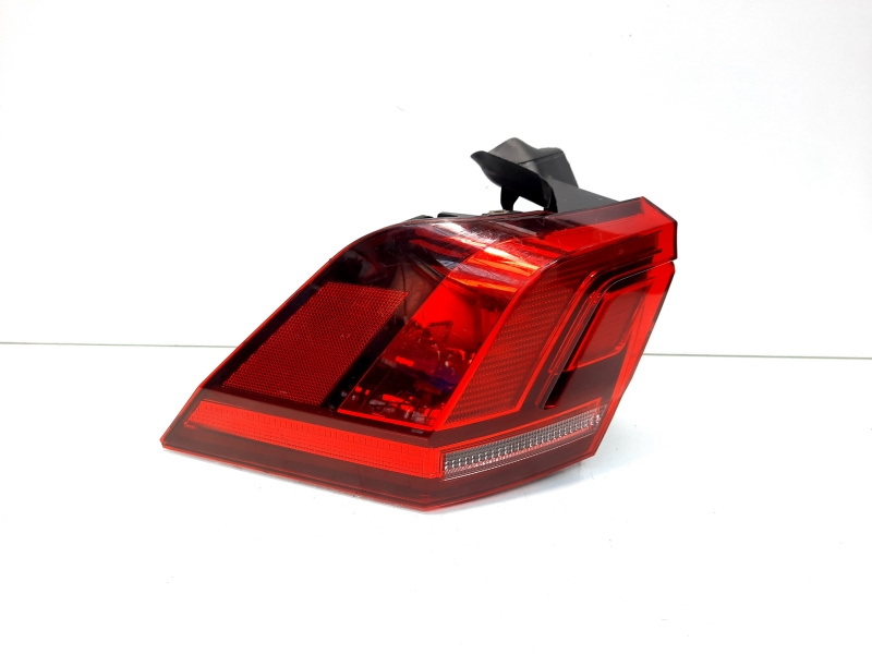 Stop stanga aripa, cod 5NA945095C, Vw Tiguan II (id:393454)
