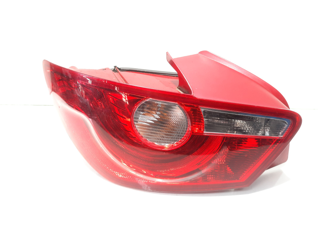 Stop stanga aripa, cod 6J3945095G, Seat Ibiza 5 (6J5) (id:334359)