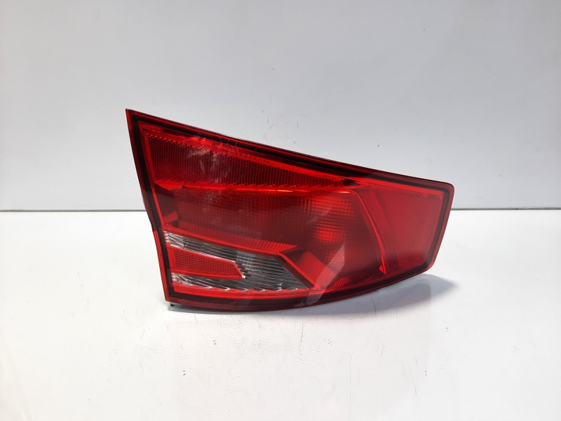 Stop stanga aripa, cod 6JH945095B, Seat Toledo 4 (KG3) (id:608287)