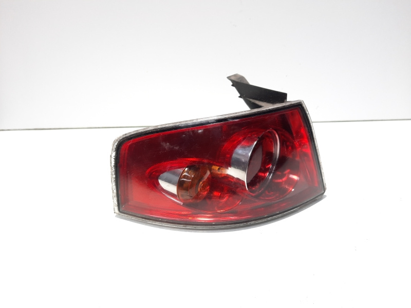 Stop stanga aripa, cod 6L6945095A, Seat Ibiza 4 (6L1) (id:591367)