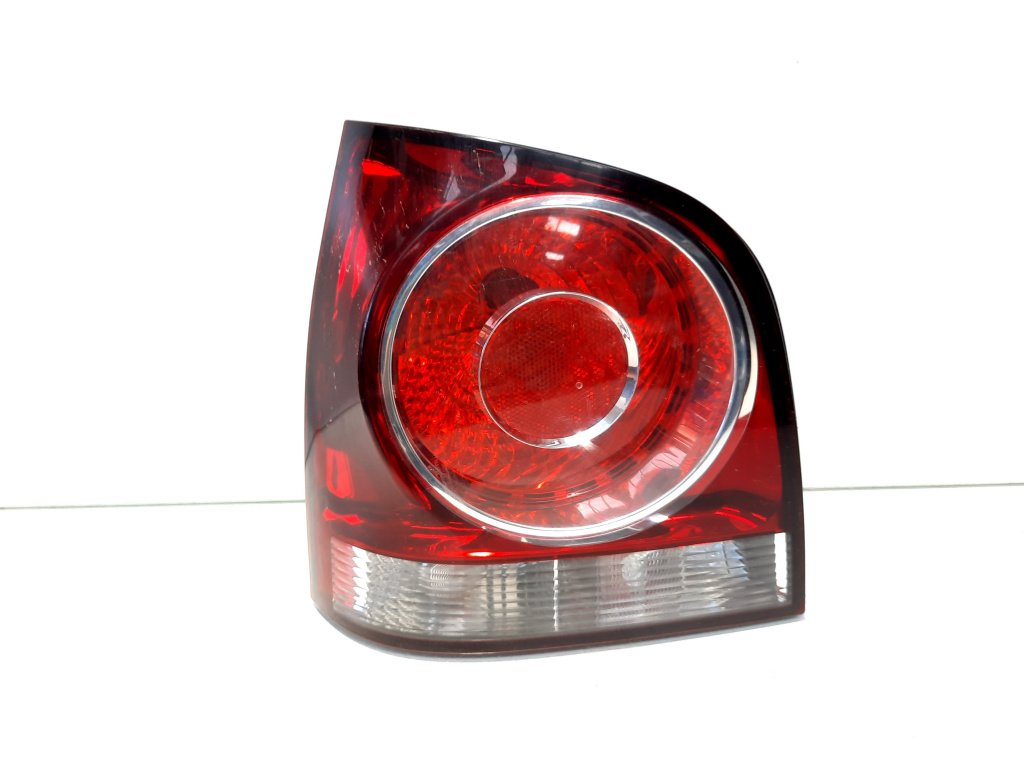 Stop stanga aripa, cod 6Q6945095T, Vw Polo (9N) facelift (id:550641)