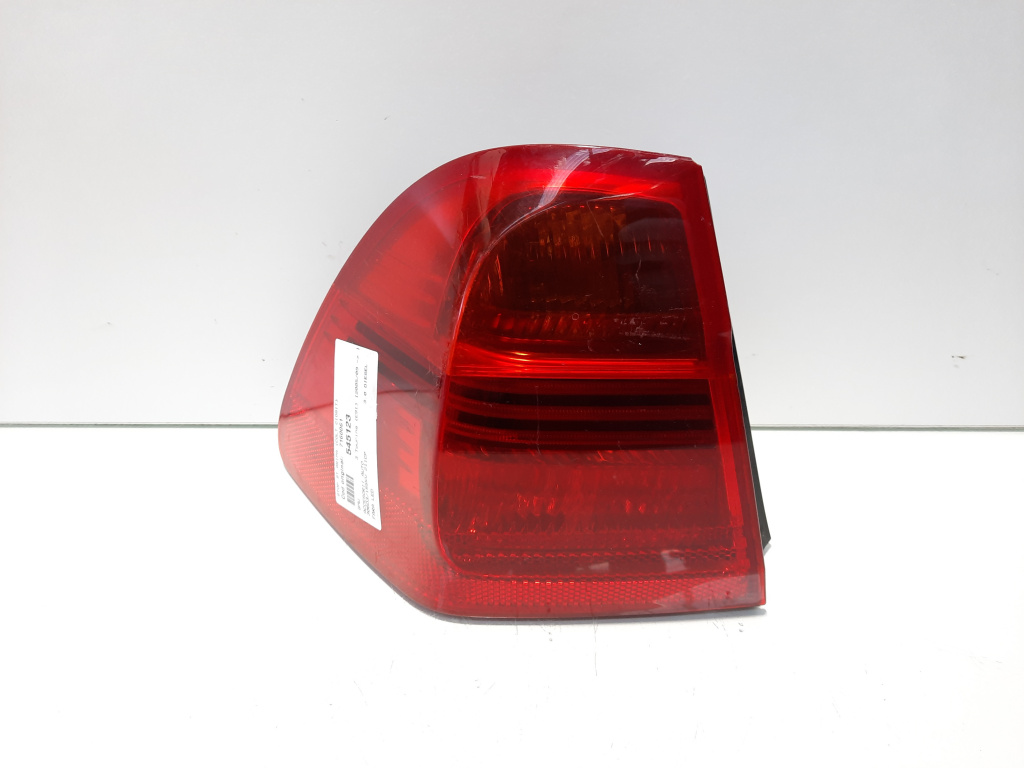 Stop stanga aripa, cod 7160061, Bmw 3 Touring (E91) (id:545123)