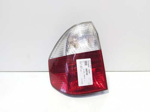 Stop stanga aripa, cod 7162209, Bmw X3 (E83) (id:643143)