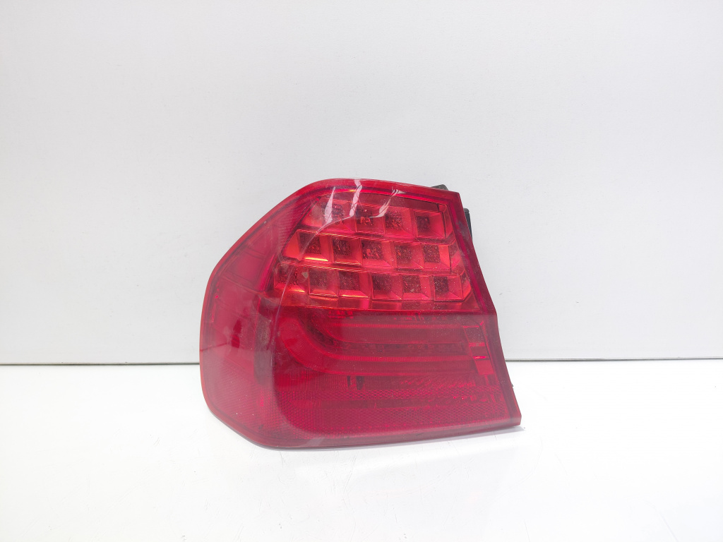 Stop stanga aripa, cod 7289425, Bmw 3 (E90) facelift (id:698261)