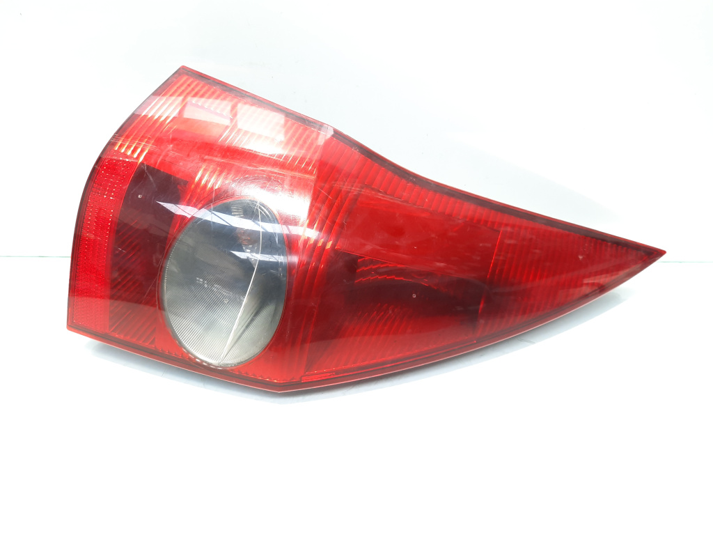 Stop stanga aripa, cod 8200142684, Renault Megane 2 Combi (id:465797)
