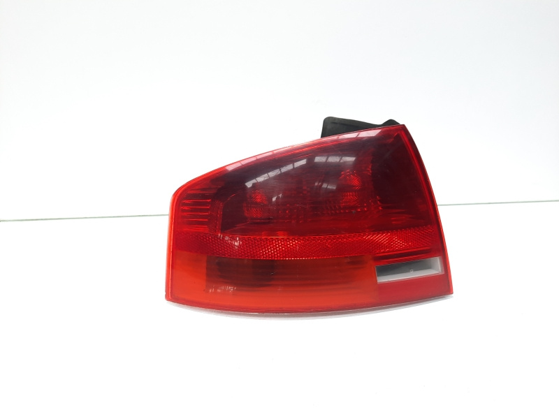 Stop stanga aripa, cod 8E5945095, Audi A4 (8EC, B7) (id:590008)