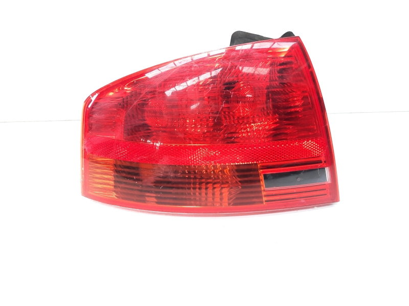 Stop stanga aripa, cod 8E945095, Audi A4 (8EC, B7) (id:590003)
