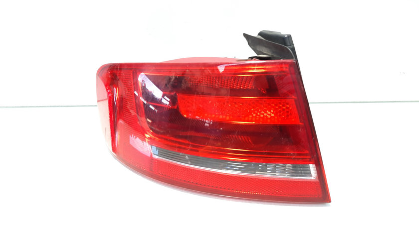 Stop stanga aripa, cod 8K5945095D, Audi A4 (8K2, B8) (id:544996)