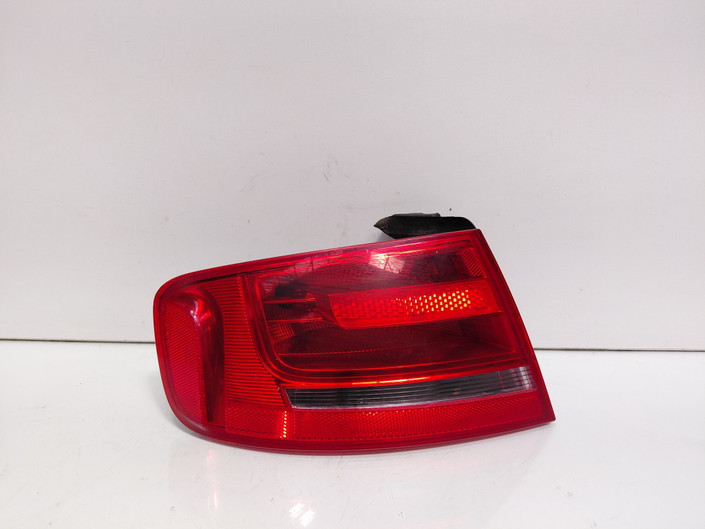 Stop stanga aripa, cod 8K5945095D, Audi A4 (8K2, B8) (id:696480)