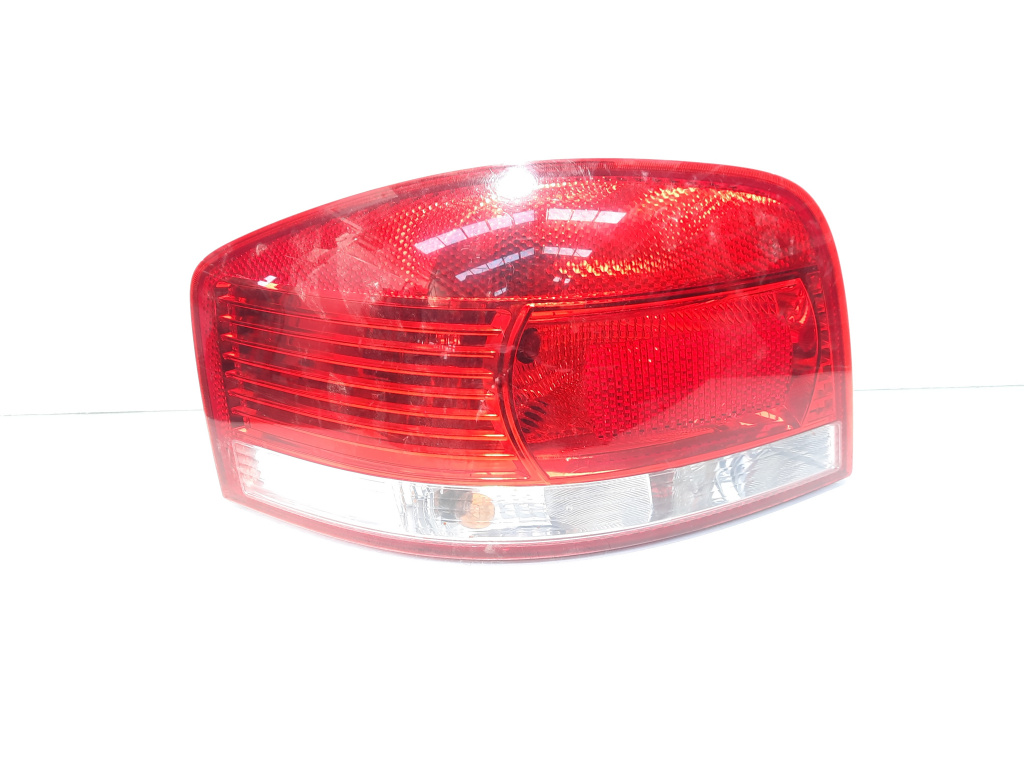 Stop stanga aripa, cod 8P0945095, Audi A3 (8P1) (id:585170)