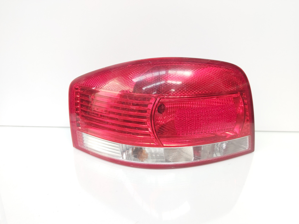 Stop stanga aripa, cod 8P0945095, Audi A3 (8P1) (id:671511)