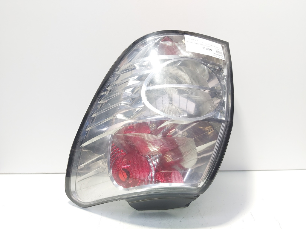 Stop stanga aripa, cod 95905417, Chevrolet Captiva (C100) (id:682018)