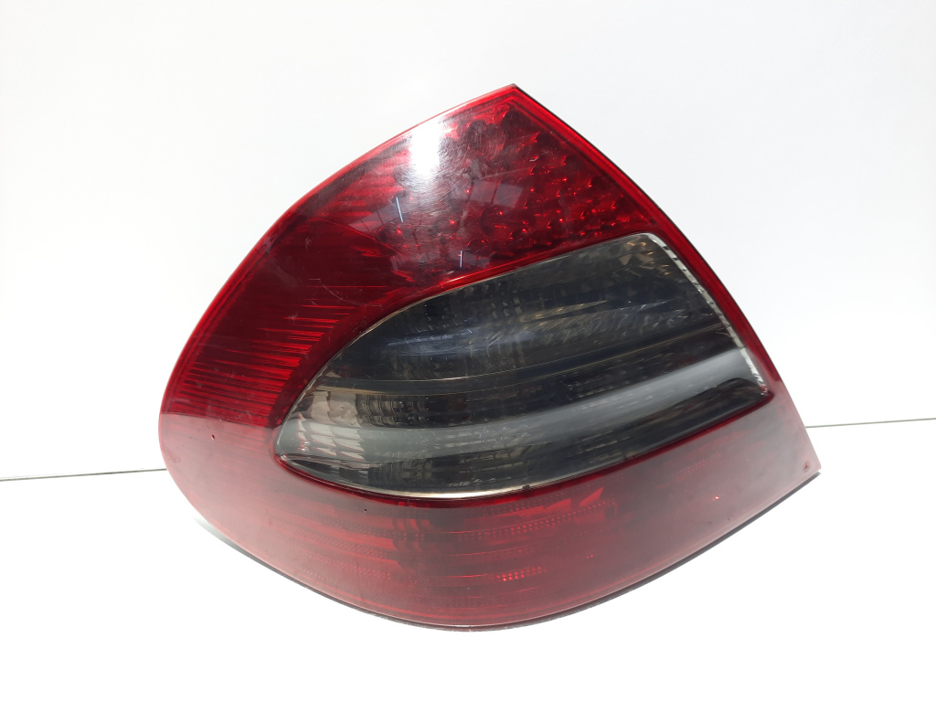 Stop stanga aripa, cod A2118202564, Mercedes Clasa E (W211) (id:505084)
