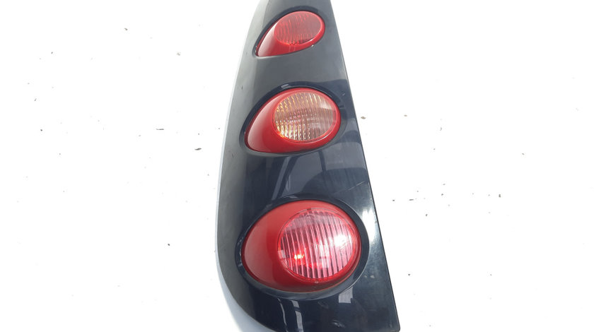 Stop stanga aripa, cod A4548200564, Smart ForFour (id:570986)