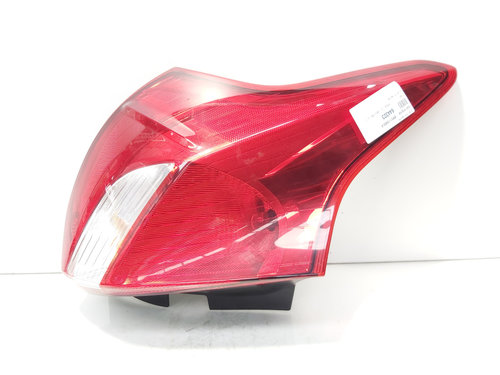 Stop stanga aripa, cod BM51-13405-A, Ford Focus 3 (id:644323)