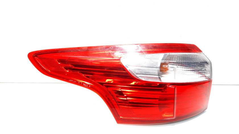 Stop stanga aripa, cod BM51-13405-HF, Ford Focus 3 Turnier (id:546823)