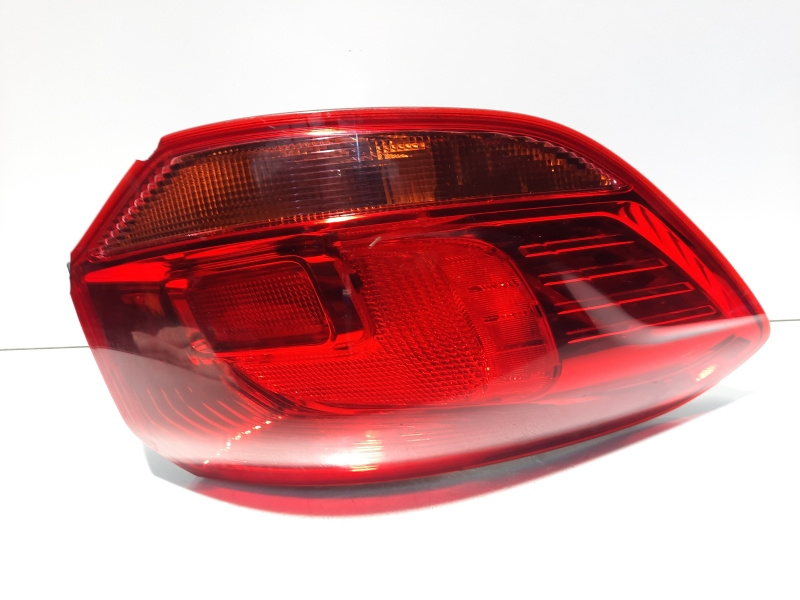 Stop stanga aripa, cod GM13282242, Opel Astra J Combi (id:505338)