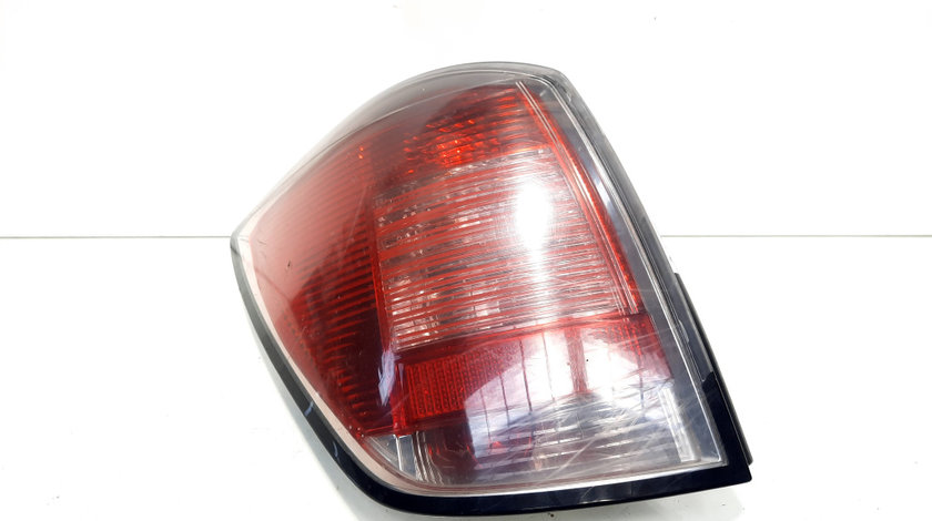 Stop stanga aripa, cod GM24451838, Opel Astra H Combi, facelift (id:523973)