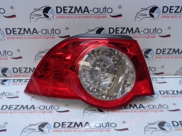 Stop stanga aripa cu led 1Q0945095H, Vw Eos (1F7, 1F8) (id:225954)