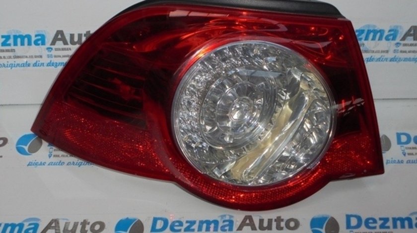 Stop stanga aripa cu led 1Q0945095H, Vw Eos (1F7, 1F8 (id:225954)