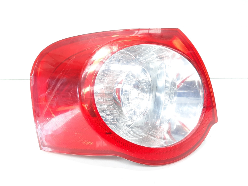 Stop stanga aripa cu led, 3C9945095N, Vw Passat Variant (3C5) (id:489706)