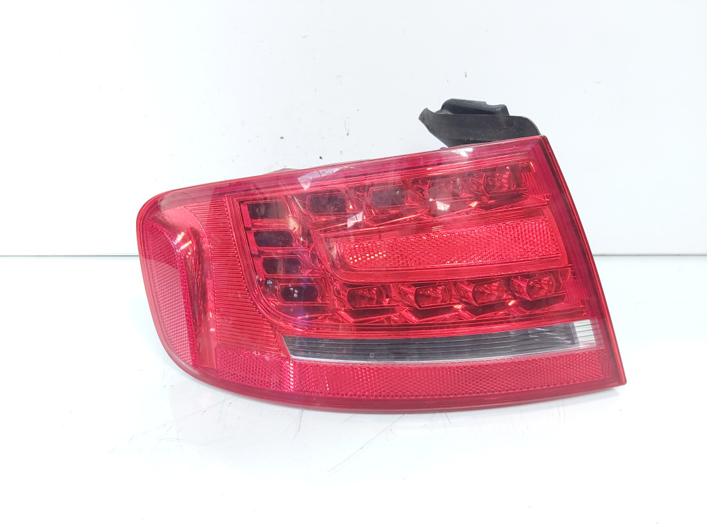 Stop stanga aripa cu led, Audi A4 (8K2, B8) (id:652217)