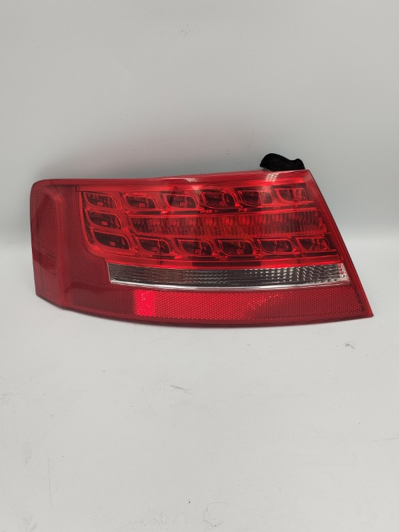 Stop stanga aripa cu led Audi A5 Sportback