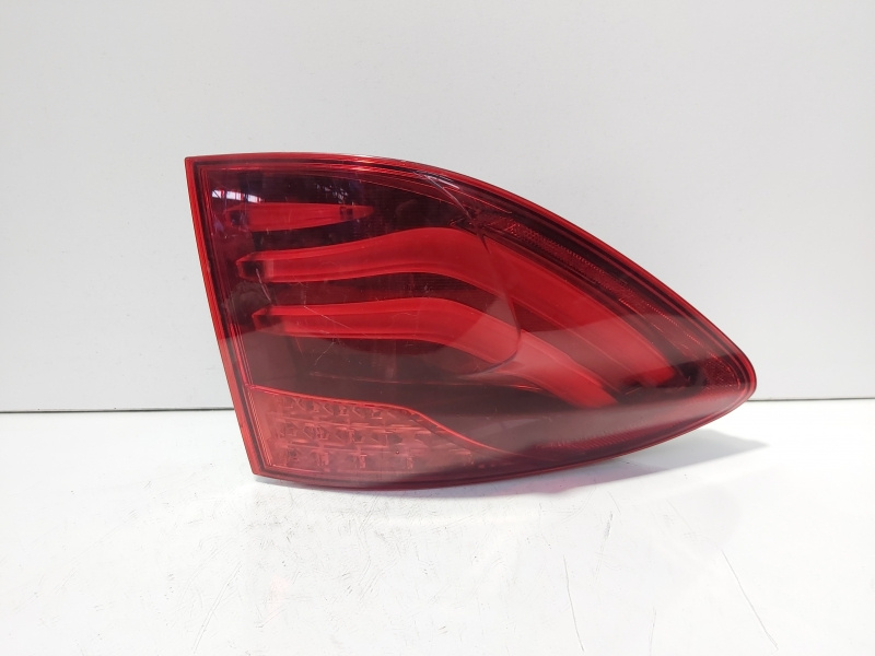 Stop stanga aripa cu led, Bmw 5 Gran Turismo (GT) (id:701049)