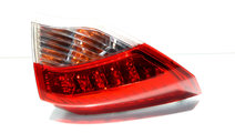 Stop stanga aripa cu led, cod 265550001R, Renault ...