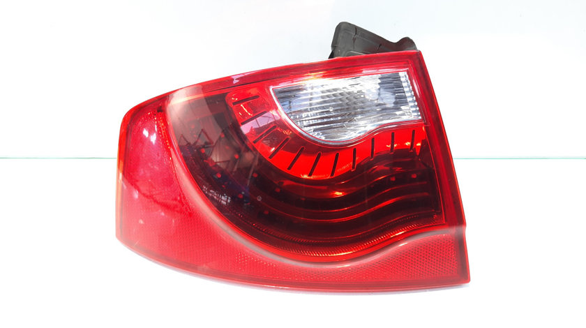 Stop stanga aripa cu led, cod 3R5945095D, Seat Exeo (3R2) (id:465561)