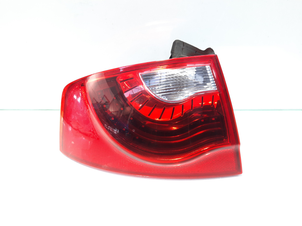 Stop stanga aripa cu led, cod 3R5945095D, Seat Exeo (3R2) (id:465561)