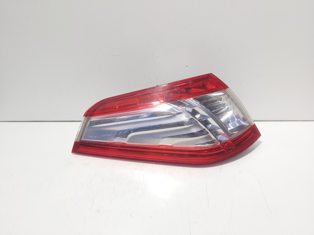 Stop stanga aripa cu led, Peugeot 508 SW (id:666891)
